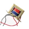 Аксессуары для точечной сварки, трансформатор мощности, AC220-9V трансформатор мощности ► Фото 1/2