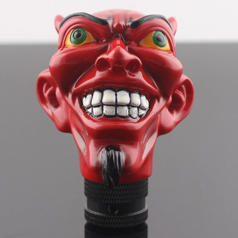 Interior Accessories Shift Knobs JWWY Air Conditioner Headlight Switch