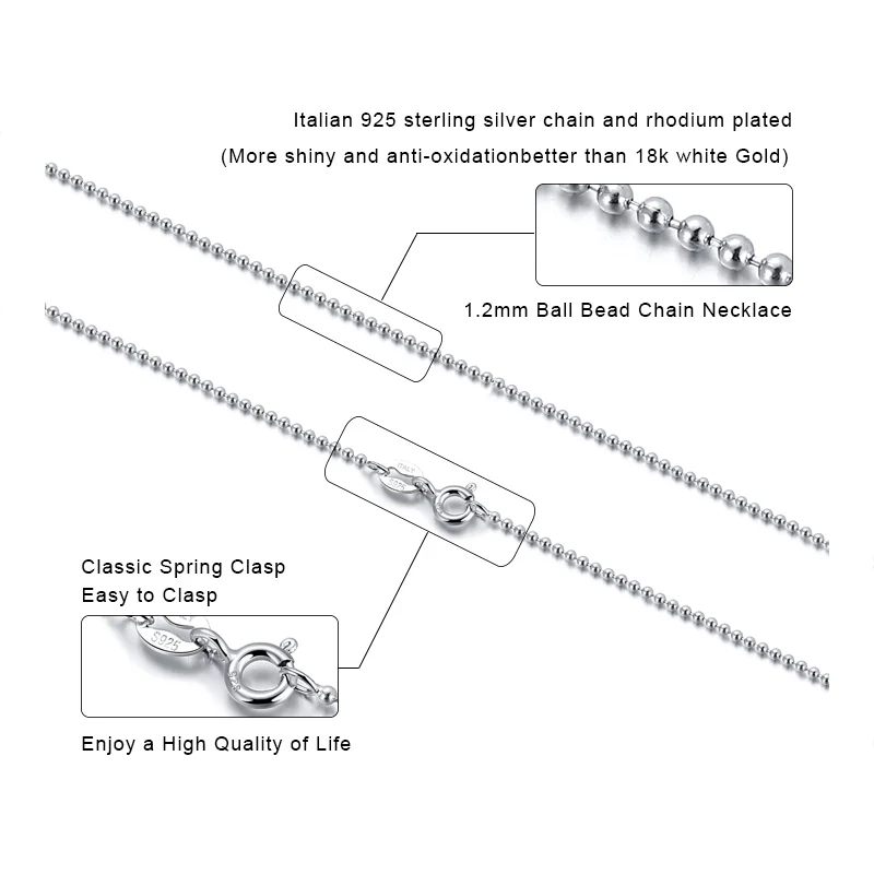 SC24-P-SCENE-IMG_0633-S