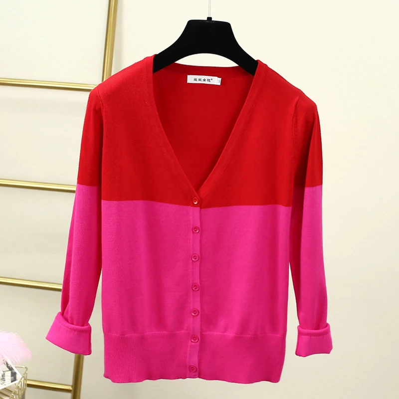 TB2oRm1CY1YBuNjSszeXXablFXa_!!2563281214.jpg_790x10000