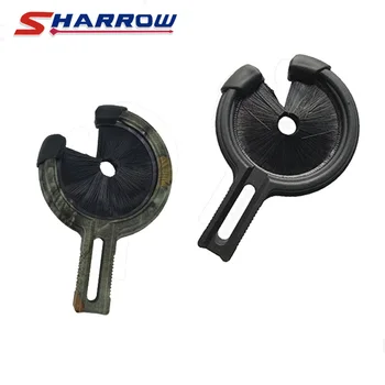 

1pc Drop Away Arrow Rest Replacement Right Left Hand Compound Bow Accessory