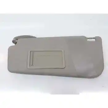 

156105899 LENS HOOD LEFT ALFA ROMEO GIULIETTA (145)