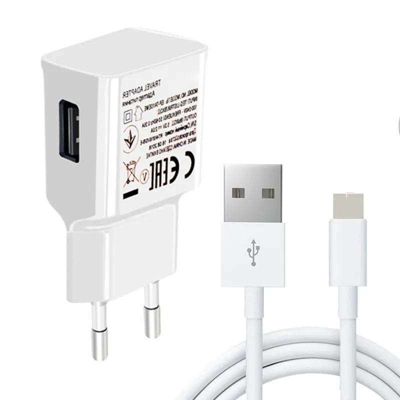 USB-кабель для быстрой зарядки зарядное устройство с USB-кабелем типа C Samsung Galaxy A50 A51