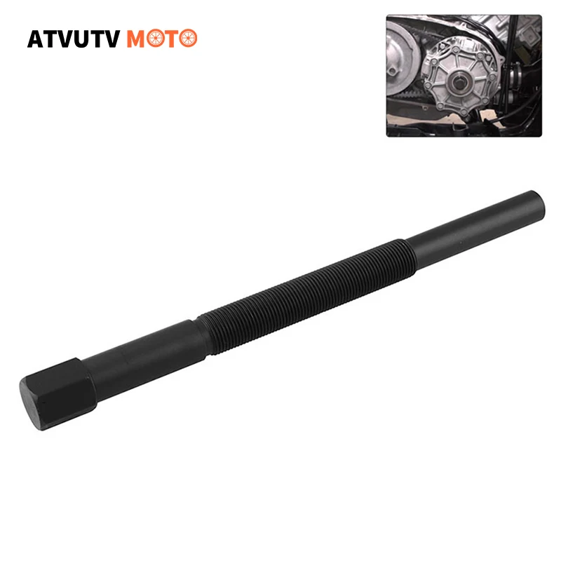 

Съемник главного привода мотоцикла 16/19 мм для Polaris Sportsman Hawkeye 300 Magnum 330 425 500 ATP 500 Big Boss 250 MVRS 700