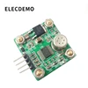 Demo Board & Accessories