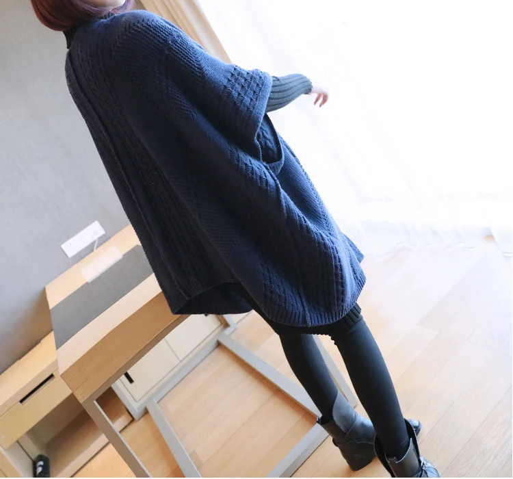 O1CN011l7A66yPQUsp1eg_!!3644294771