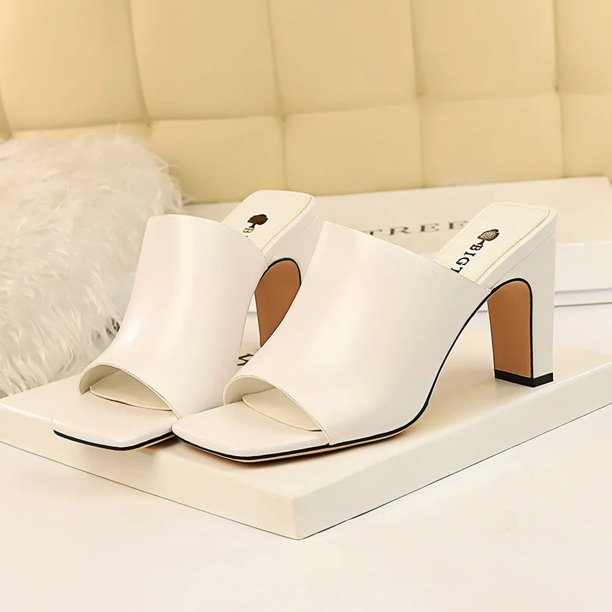 IMG_0222_调整大小