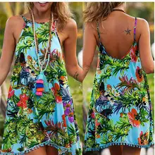cheap coast dresses