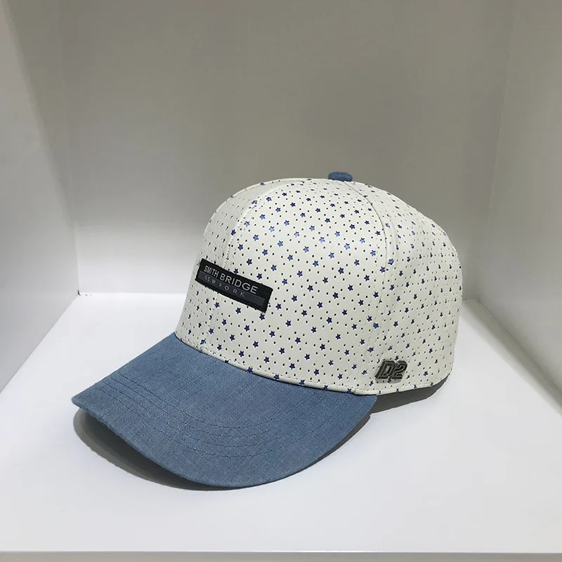 17658446028_379989791