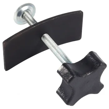 

Hot 1pc Install Caliper Piston Compressor Steel Disc Brake Pad Spreader for Auto Car ATV Motorcycle Tire Repair Tool