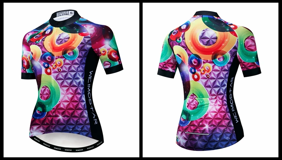 光影魔术手拼图15