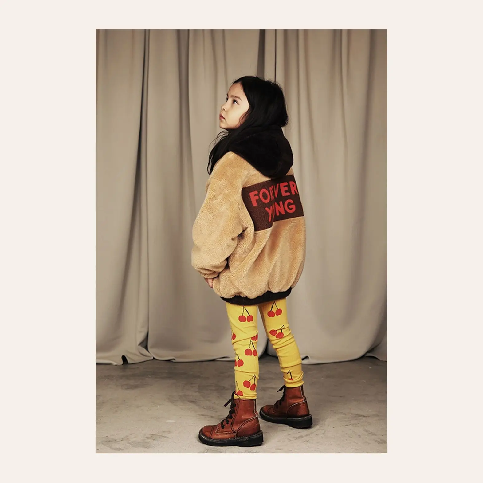 mini_rodini_produktbilder_1572