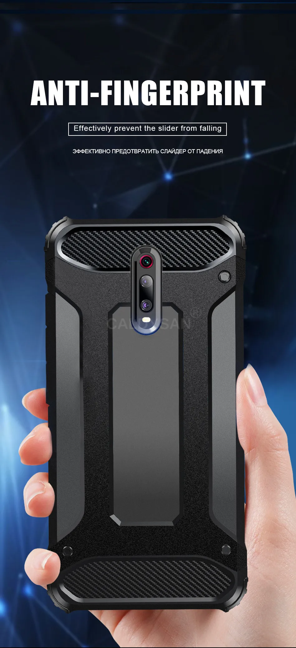 Роскошный защитный мягкий силиконовый чехол-бампер для Xiaomi A3 Lite 9T Pro CC9e, противоударный чехол для Pocophone F1, чехол-накладка