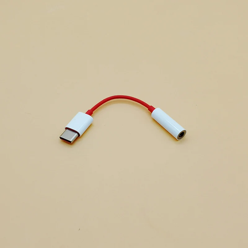 oneplus 7 pro 7t 6t type C до 3,5 мм разъем для наушников адаптер Aux аудио для one plus 6t usb-c tipe c музыкальный конвертер Кабель