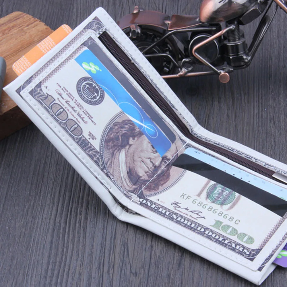 YXP61208649_20161208034352560