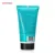 Face Washing Product Floresan 3076011 Ультра - очищающий гель Deep Detox для умывания , проблемной кожи 150мл Улыбка радуги ulybka radugi r-ulybka rainbow smile
