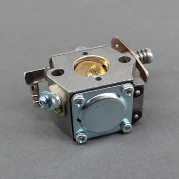 

Carburetor Kit For Tecumseh TC200 TC300 640347A TM049XA Ice Auger 2-Cycle Carb