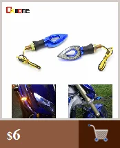Для honda CB1100/GIO special CB 1100 2013 Moto Регулируемый складной Расширенный рычаг мотоциклетные тормозные рычаги сцепления