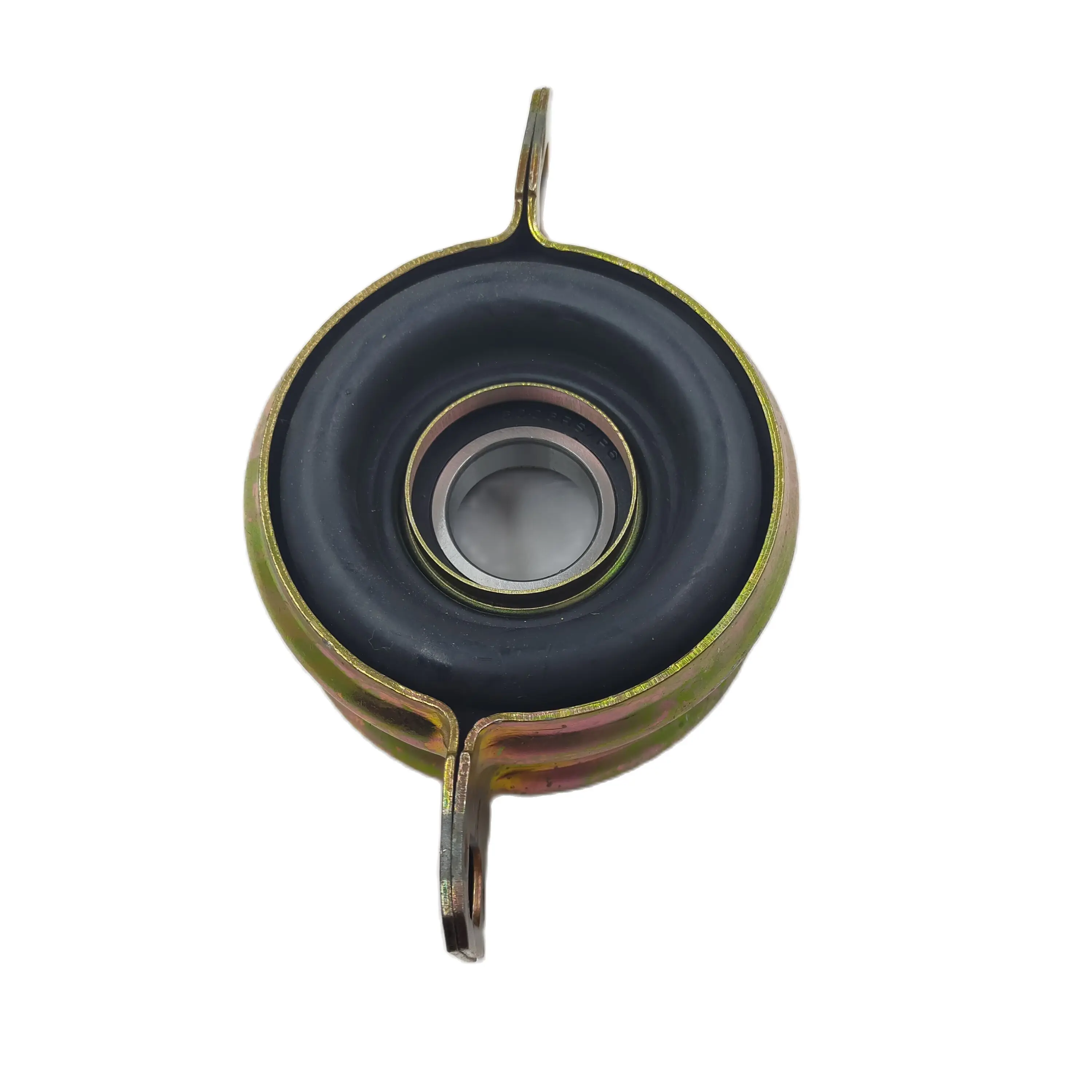 37230-34030 DRIVE SHAFT CENTER SUPPORT BEARING 3723034030 Fit For TOYOTA  TUNDRA 4WD - AliExpress