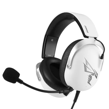 

free drive PC 7.1 channel G805 headset Virtual 3.5mm USB G805 headband Wired for gaming