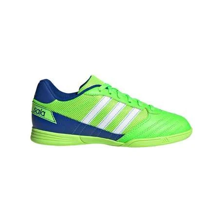 Adidas Super Sala de tenis| -