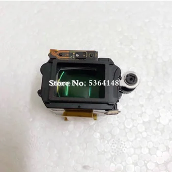 

VF Viewfinder block assy with display screen part for Sony ILCE-7M2 ILCE-7rM2 ILCE-7sM2 A7II A7rII A7sII A7M2 A7rM2 A7sM2 Camera