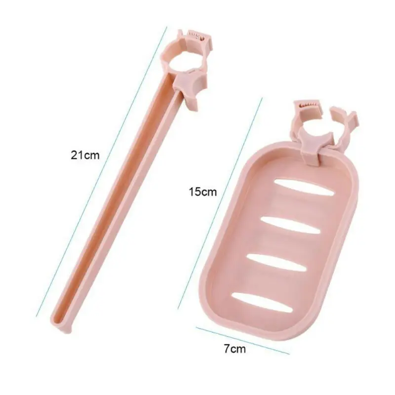 1 шт губка держатель тарелки ткани Полотенца стеллаж для выставки товаров