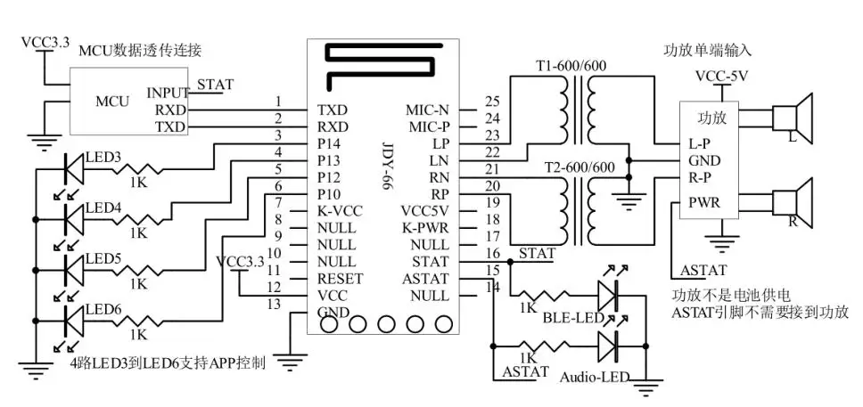 O1CN01GaFlM027EsN7UNgWo_!!14207766