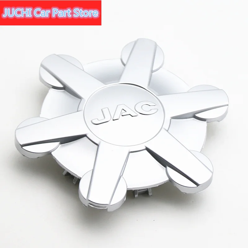 

Hub center cover, tire center protection cover for JAC T6 pickup