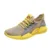 Zapatillas De correr ligeras para hombre, zapatillas transpirables ultraligeras De verano, Zapatos De Mujer para caminar, Zapato