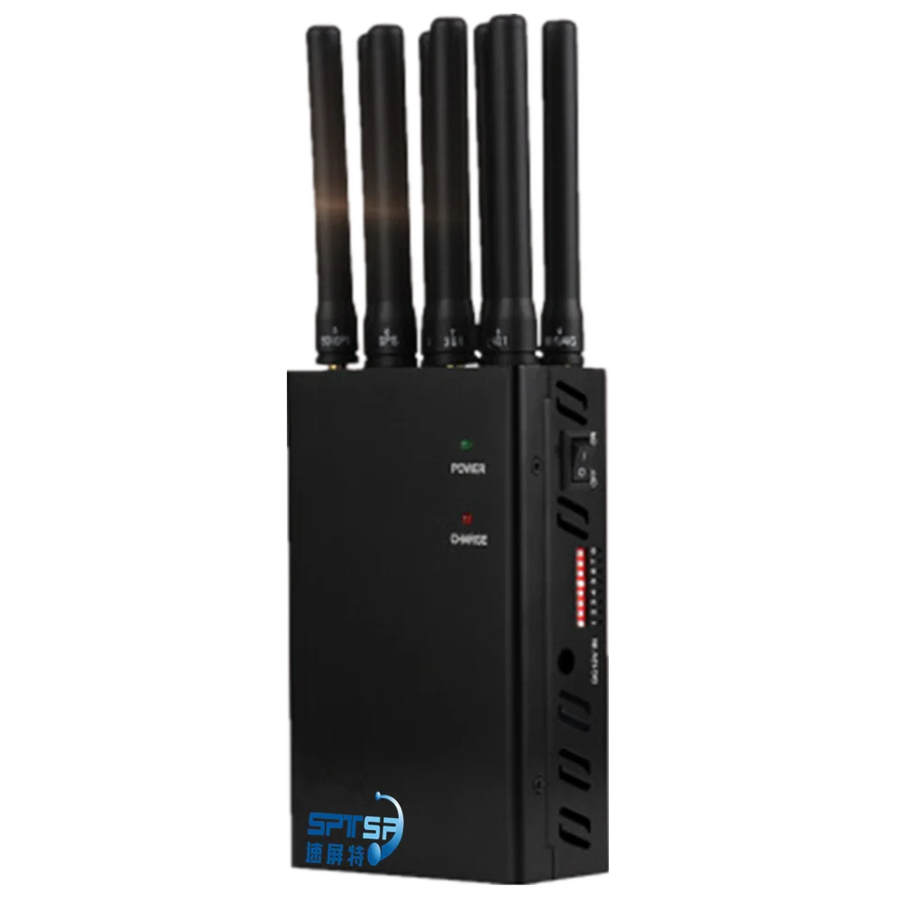 SPTSP-S8 2 3 4G+ wifi+ Beidou+ gps наружная/Автомобильная трубка - Цвет: sptsp-s8