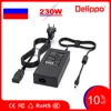 Laptop Accessories