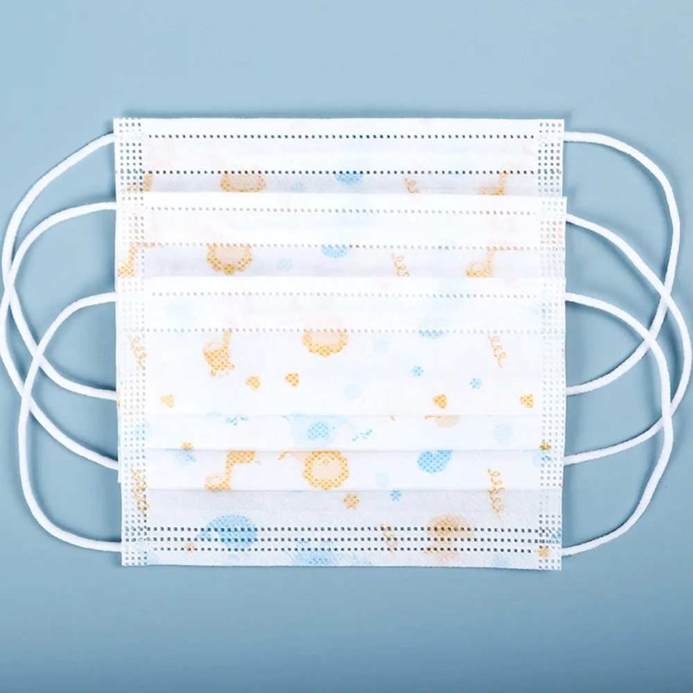 311599_no-logo_311599-3-07-g