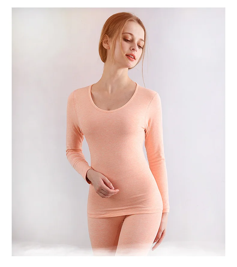 4637851640_869055070