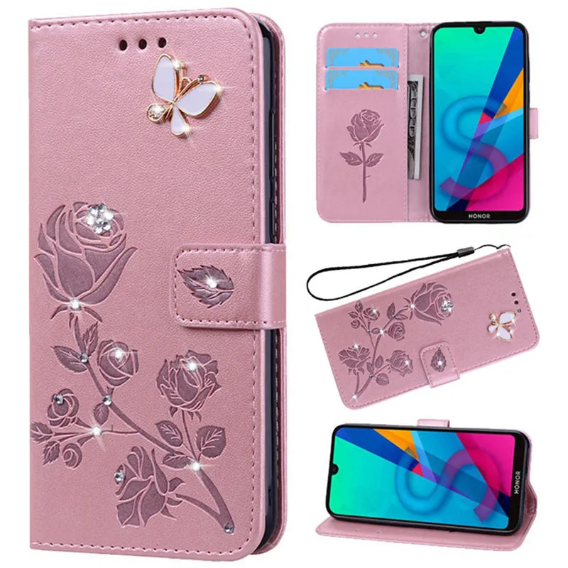 Алмазный блестящий чехол Для Doogee X9 Mini N20 Y6 Y6C X10 T6 X3 Y8 Y8C N10 силиконовый мягкий из