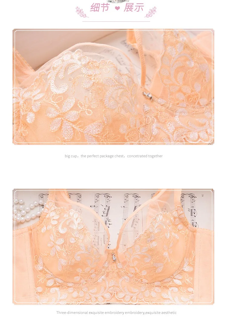 H593c2819030d4b618e7b478f09461b79n