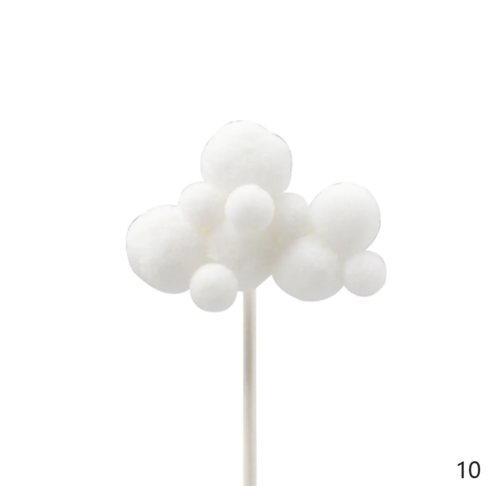 329023_no-logo_329023-2-10-g