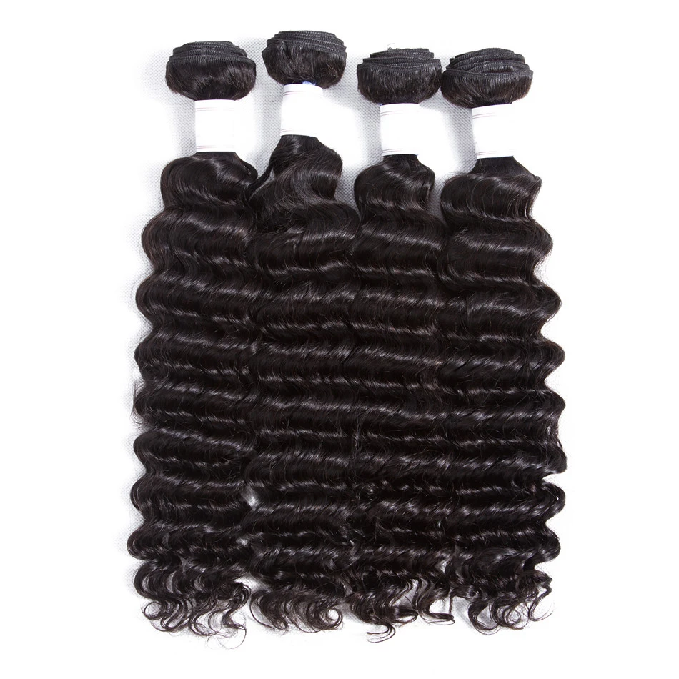 HTB1wS6uo8fH8KJjy1Xbq6zLdXXau