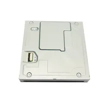 Rom Wii U Item That You Desired Aliexpress The Best Rom Wii U