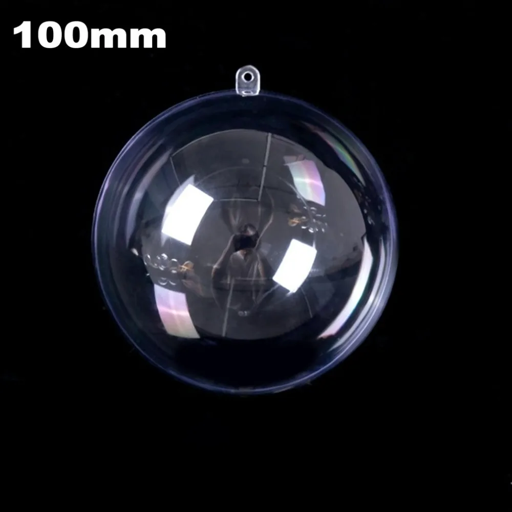 WJ465902-ALL-2020092401-1