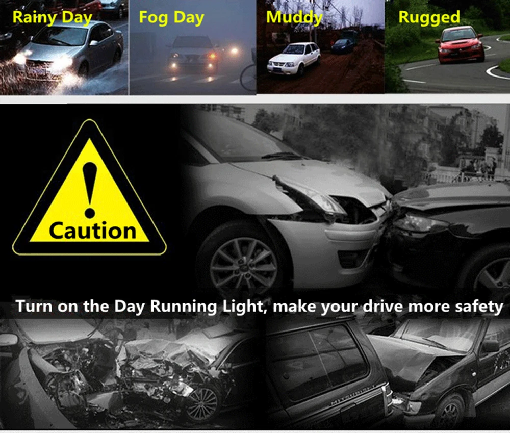 HTB1Sqy4RFXXXXatXVXXq6xXFXXXY