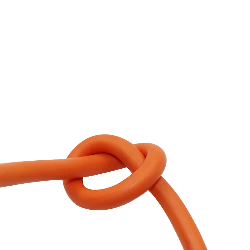 cheap fios eletricos 03