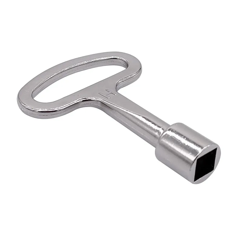 Key Triangle lock Square lock Airfoil Train High-speed rail Elevator Cabinet door door lock,cabinet lock,cabinet safety lock,door safety lock