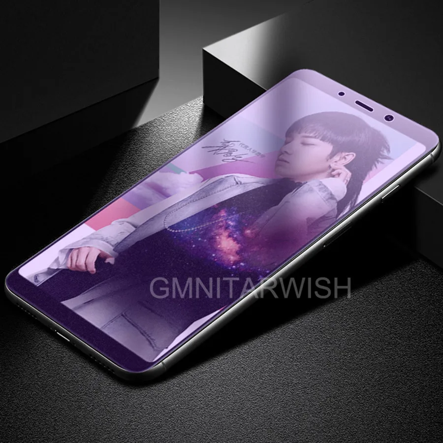 Матовое закаленное стекло для Samsung Galaxy A51 A71 Note 20 10 Lite A20 A40 A50 A70 M31 M20 M10|Защитные