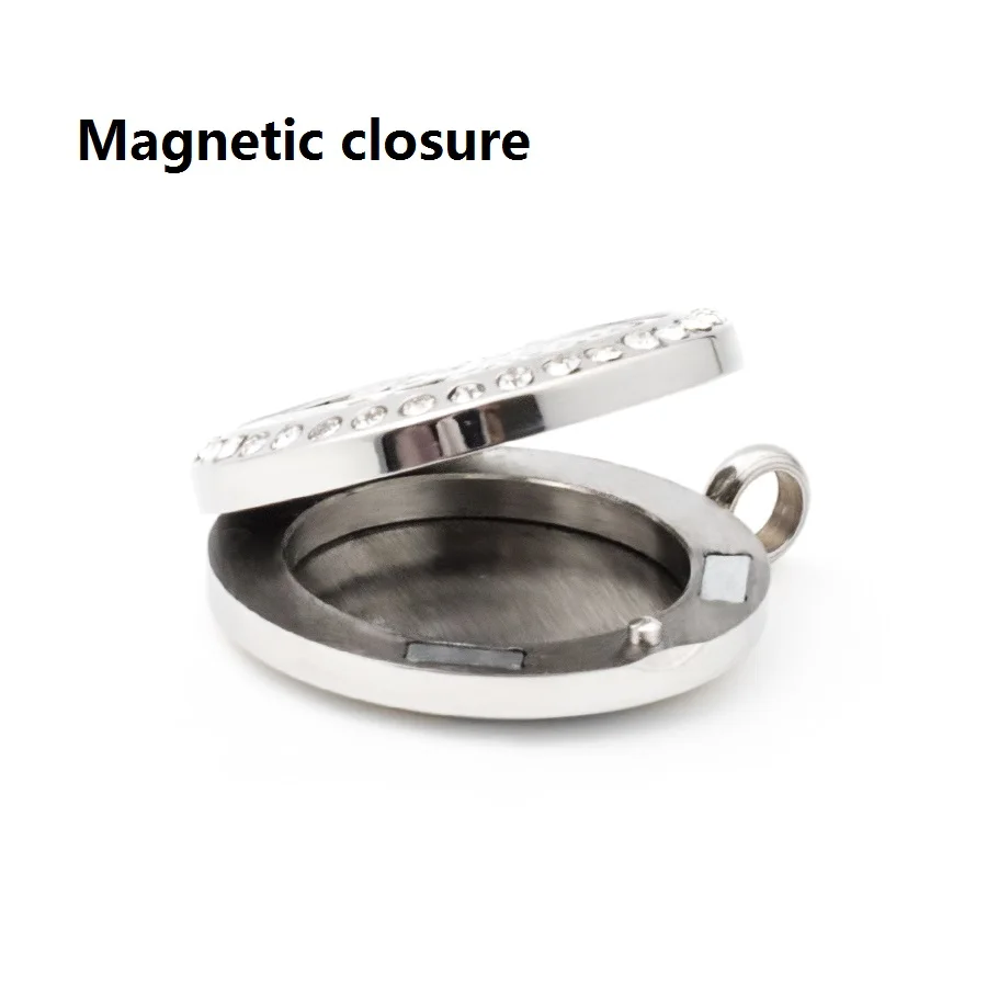 HTB1.UJmaUvrK1RjSszfq6xJNVXaI