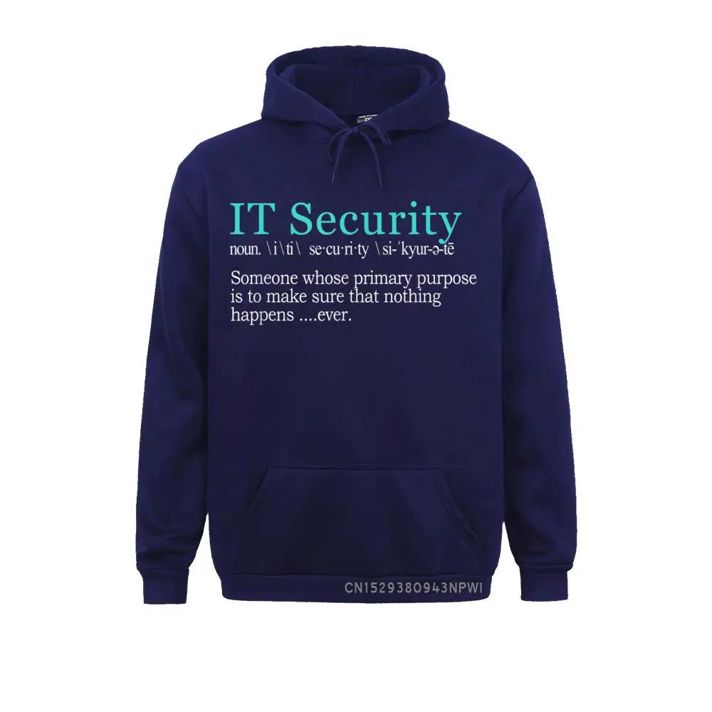 Classic Men Sweatshirts Cool Hoodies  Long Sleeve Leisure Hoods Summer 35487 navy