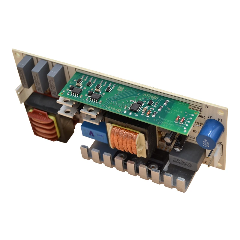 moving head beam lamp bulb 10R 280w ballast / power supply