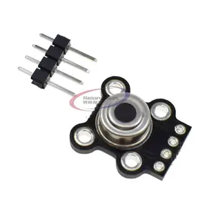 CJMCU-906 MLX90614ESF IR human body infrared temperature sensor temperature module non-contact