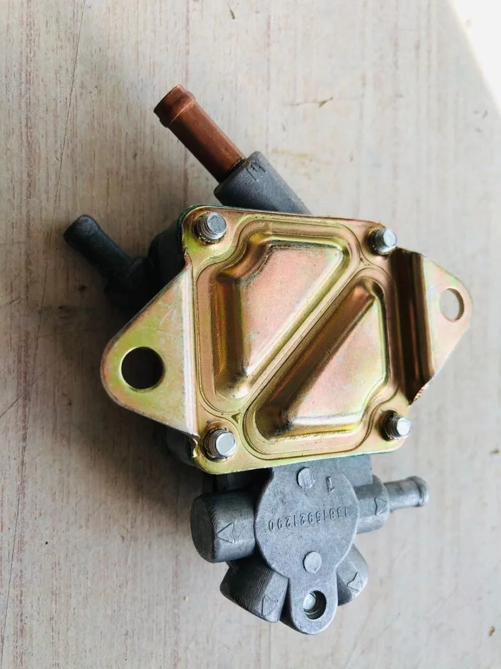 微信图片_20201122143909