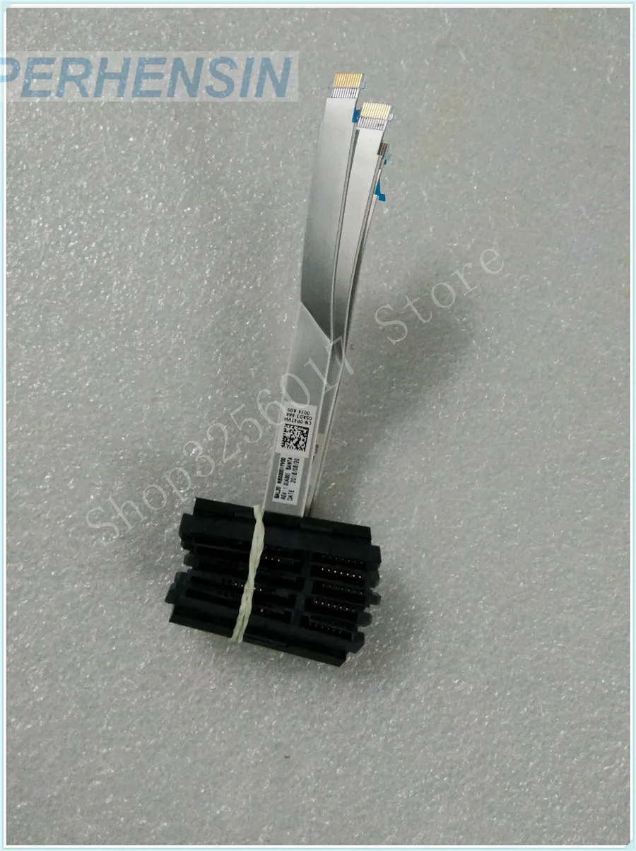 Originale Originale Per Dell Per Inspiron 15 5000 5565 5567 Cavo Hdd Cn-0P4Tvw 0 P4Tvw P4Tvw
